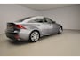 Lexus IS 300h Hybrid Business Line | Camera | Navi | Climate Control