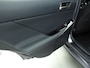 Lexus IS 300h Hybrid Business Line | Camera | Navi | Climate Control
