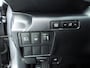 Lexus IS 300h Hybrid Business Line | Camera | Navi | Climate Control