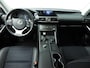 Lexus IS 300h Hybrid Business Line | Camera | Navi | Climate Control