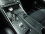 Lexus IS 300h Hybrid Business Line | Camera | Navi | Climate Control