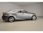 Lexus IS 300h Hybrid Business Line | Camera | Navi | Climate Control