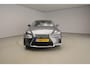 Lexus IS 300h Hybrid Business Line | Camera | Navi | Climate Control