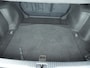 Lexus IS 300h Hybrid Business Line | Camera | Navi | Climate Control