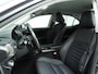 Lexus IS 300h Hybrid Business Line | Camera | Navi | Climate Control