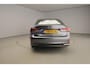 Lexus IS 300h Hybrid Business Line | Camera | Navi | Climate Control