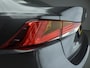 Lexus IS 300h Hybrid Business Line | Camera | Navi | Climate Control