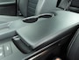 Lexus IS 300h Hybrid Business Line | Camera | Navi | Climate Control