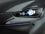 Lexus IS 300h Hybrid Business Line | Camera | Navi | Climate Control