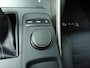 Lexus IS 300h Hybrid Business Line | Camera | Navi | Climate Control