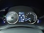 Lexus IS 300h Hybrid Business Line | Camera | Navi | Climate Control