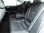 Lexus IS 300h Hybrid Business Line | Camera | Navi | Climate Control