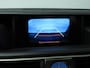 Lexus IS 300h Hybrid Business Line | Camera | Navi | Climate Control
