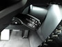 Lexus IS 300h Hybrid Business Line | Camera | Navi | Climate Control