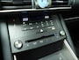 Lexus IS 300h Hybrid Business Line | Camera | Navi | Climate Control