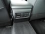 Lexus IS 300h Hybrid Business Line | Camera | Navi | Climate Control