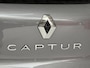 Renault Captur 1.3 mild hybrid 160 R.S. Line | Navigatie | Camera | Panoramadak | BOSE-Audio | Stoelverwarming |