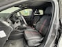 Renault Captur 1.3 mild hybrid 160 R.S. Line | Navigatie | Camera | Panoramadak | BOSE-Audio | Stoelverwarming |