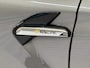 Renault Captur 1.3 mild hybrid 160 R.S. Line | Navigatie | Camera | Panoramadak | BOSE-Audio | Stoelverwarming |