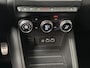 Renault Captur 1.3 mild hybrid 160 R.S. Line | Navigatie | Camera | Panoramadak | BOSE-Audio | Stoelverwarming |