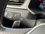 Renault Captur 1.3 mild hybrid 160 R.S. Line | Navigatie | Camera | Panoramadak | BOSE-Audio | Stoelverwarming |