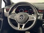 Renault Captur 1.3 mild hybrid 160 R.S. Line | Navigatie | Camera | Panoramadak | BOSE-Audio | Stoelverwarming |