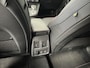 Renault Captur 1.3 mild hybrid 160 R.S. Line | Navigatie | Camera | Panoramadak | BOSE-Audio | Stoelverwarming |
