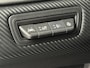 Renault Captur 1.3 mild hybrid 160 R.S. Line | Navigatie | Camera | Panoramadak | BOSE-Audio | Stoelverwarming |