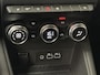 Renault Captur 1.3 mild hybrid 160 R.S. Line | Navigatie | Camera | Panoramadak | BOSE-Audio | Stoelverwarming |