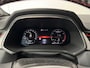 Renault Captur 1.3 mild hybrid 160 R.S. Line | Navigatie | Camera | Panoramadak | BOSE-Audio | Stoelverwarming |