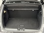 Renault Captur 1.3 mild hybrid 160 R.S. Line | Navigatie | Camera | Panoramadak | BOSE-Audio | Stoelverwarming |