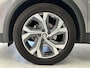 Renault Captur 1.3 mild hybrid 160 R.S. Line | Navigatie | Camera | Panoramadak | BOSE-Audio | Stoelverwarming |