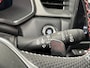 Renault Captur 1.3 mild hybrid 160 R.S. Line | Navigatie | Camera | Panoramadak | BOSE-Audio | Stoelverwarming |