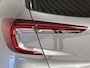 Renault Captur 1.3 mild hybrid 160 R.S. Line | Navigatie | Camera | Panoramadak | BOSE-Audio | Stoelverwarming |