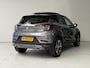 Renault Captur 1.3 mild hybrid 160 R.S. Line | Navigatie | Camera | Panoramadak | BOSE-Audio | Stoelverwarming |