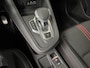 Renault Captur 1.3 mild hybrid 160 R.S. Line | Navigatie | Camera | Panoramadak | BOSE-Audio | Stoelverwarming |