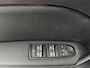 Renault Captur 1.3 mild hybrid 160 R.S. Line | Navigatie | Camera | Panoramadak | BOSE-Audio | Stoelverwarming |