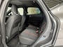 Renault Captur 1.3 mild hybrid 160 R.S. Line | Navigatie | Camera | Panoramadak | BOSE-Audio | Stoelverwarming |