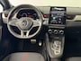 Renault Captur 1.3 mild hybrid 160 R.S. Line | Navigatie | Camera | Panoramadak | BOSE-Audio | Stoelverwarming |