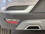 Renault Captur 1.3 mild hybrid 160 R.S. Line | Navigatie | Camera | Panoramadak | BOSE-Audio | Stoelverwarming |