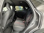 Renault Captur 1.3 mild hybrid 160 R.S. Line | Navigatie | Camera | Panoramadak | BOSE-Audio | Stoelverwarming |