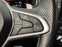Renault Captur 1.3 mild hybrid 160 R.S. Line | Navigatie | Camera | Panoramadak | BOSE-Audio | Stoelverwarming |