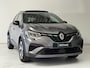 Renault Captur 1.3 mild hybrid 160 R.S. Line | Navigatie | Camera | Panoramadak | BOSE-Audio | Stoelverwarming |