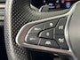 Renault Captur 1.3 mild hybrid 160 R.S. Line | Navigatie | Camera | Panoramadak | BOSE-Audio | Stoelverwarming |