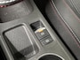 Renault Captur 1.3 mild hybrid 160 R.S. Line | Navigatie | Camera | Panoramadak | BOSE-Audio | Stoelverwarming |