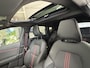 Renault Captur 1.3 mild hybrid 160 R.S. Line | Navigatie | Camera | Panoramadak | BOSE-Audio | Stoelverwarming |