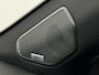 Renault Captur 1.3 mild hybrid 160 R.S. Line | Navigatie | Camera | Panoramadak | BOSE-Audio | Stoelverwarming |