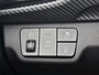 Kia Stonic MHEV 100pk GT-PlusLine | Summer Deals| Navigatie | Schuifdak | Parkeercamera