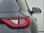 Kia Stonic MHEV 100pk GT-PlusLine | Summer Deals| Navigatie | Schuifdak | Parkeercamera