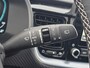 Kia Stonic MHEV 100pk GT-PlusLine | Summer Deals| Navigatie | Schuifdak | Parkeercamera